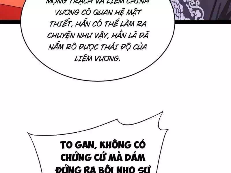 Chapter 268 - Image 47
