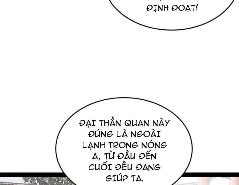 Chapter 264 - Image 22