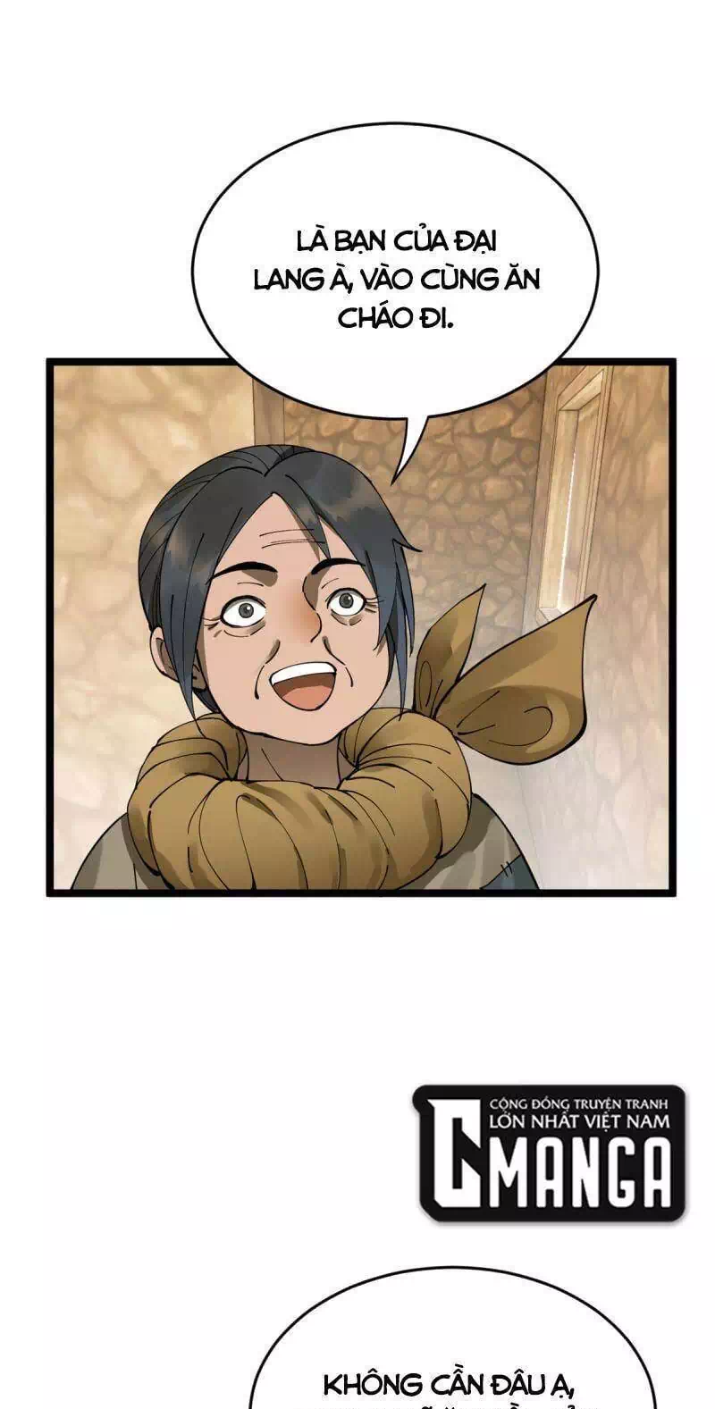 Chapter 4 - Image 30