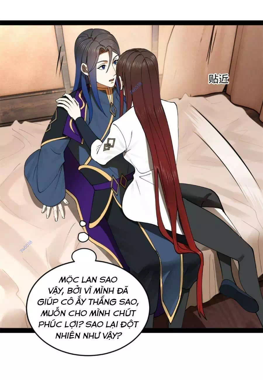 Chapter 70 - Image 22