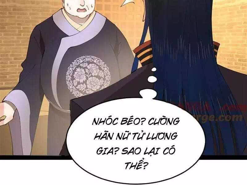 Chapter 163 - Image 35