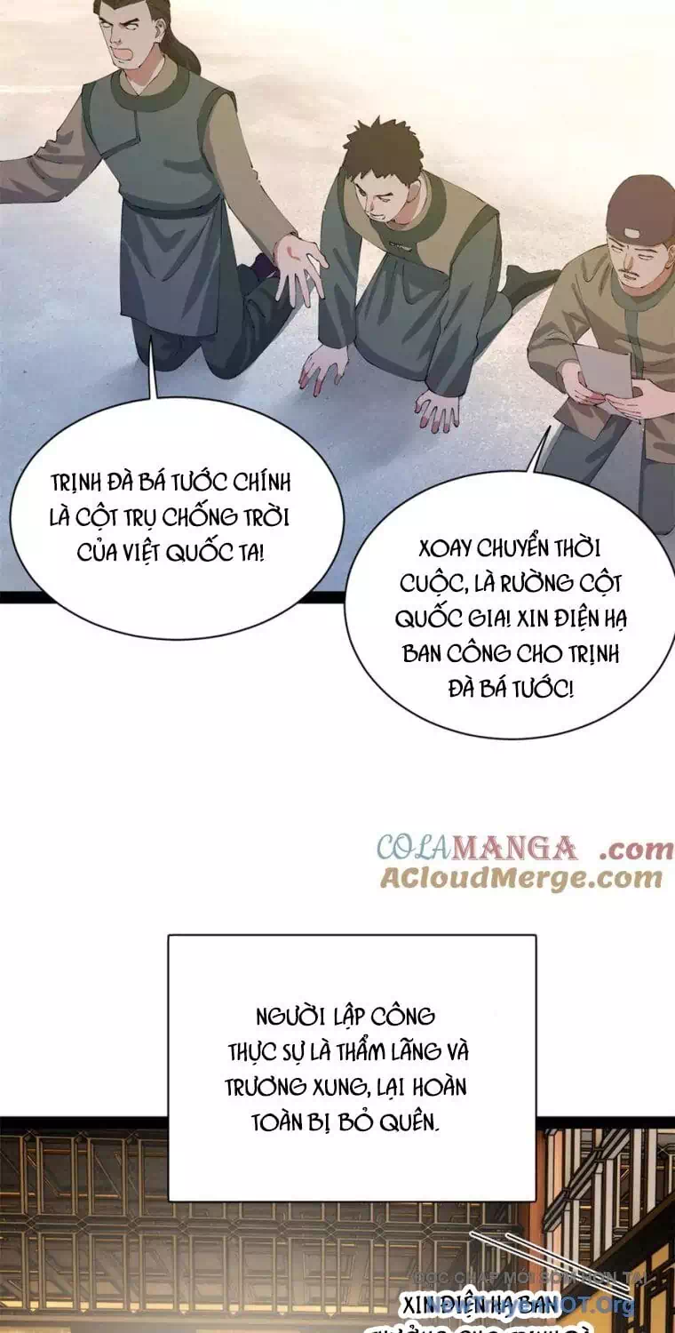 Chapter 330 - Image 7