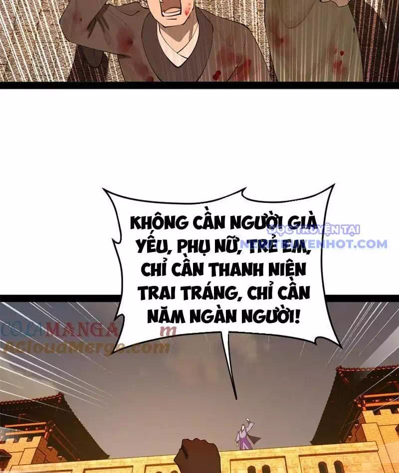 Chapter 291 - Image 79