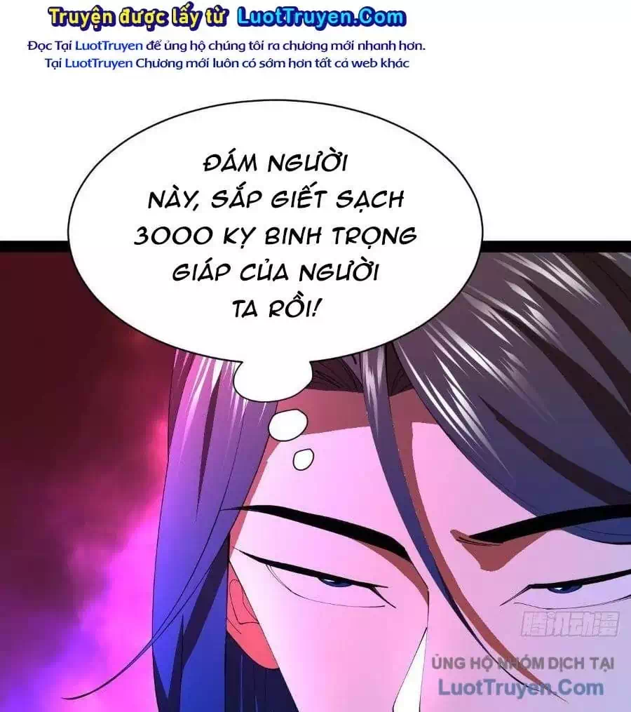 Chapter 385 - Image 56