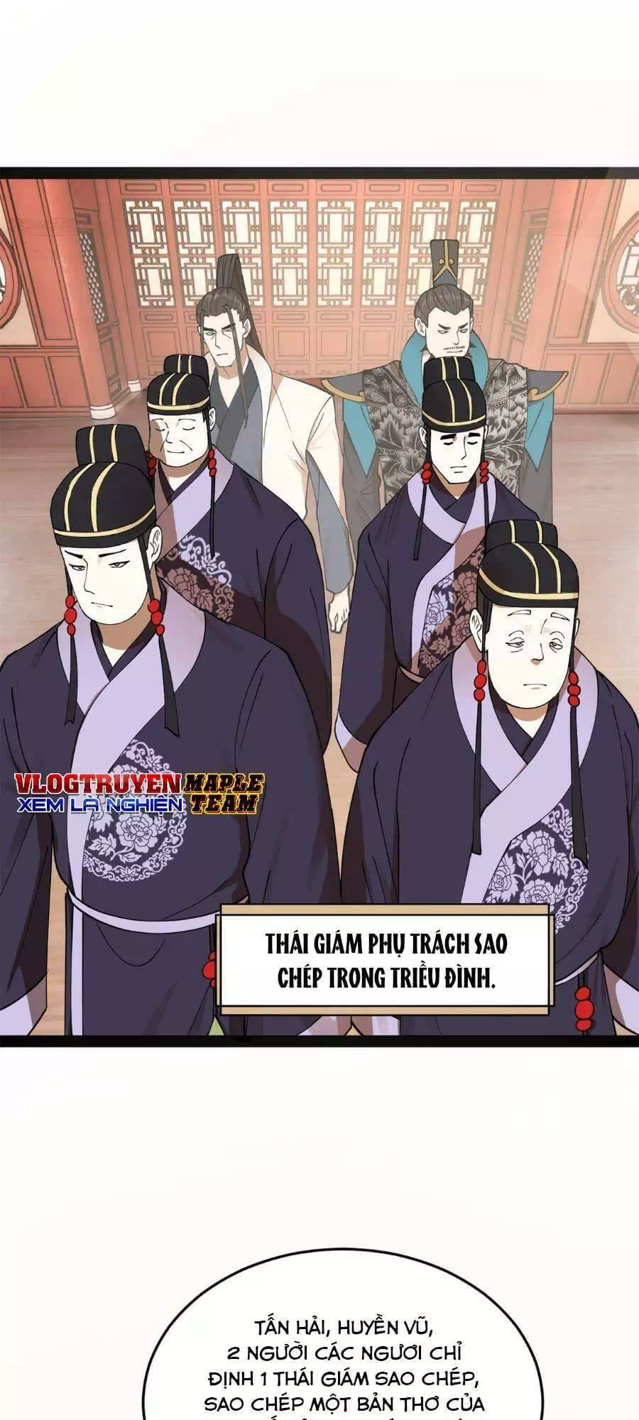 Chapter 74 - Image 23