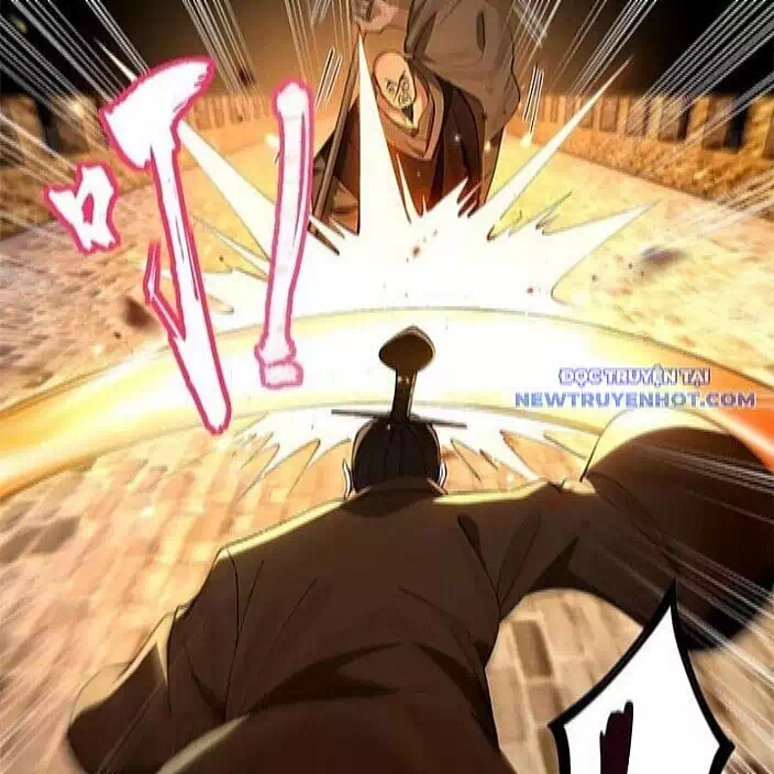 Chapter 299 - Image 4