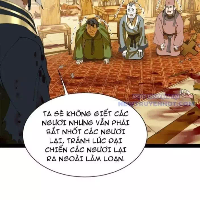 Chapter 296 - Image 30