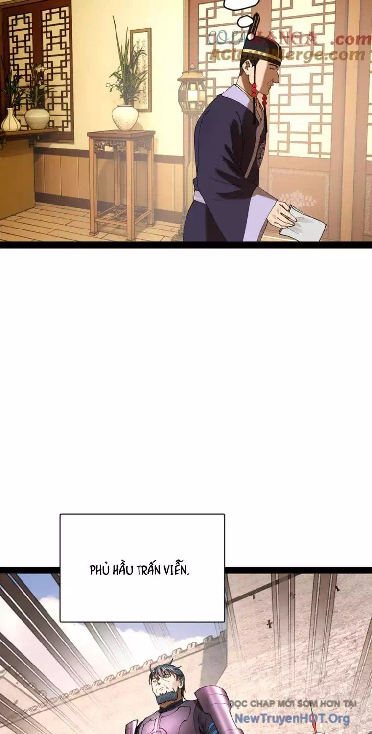 Chapter 330 - Image 46
