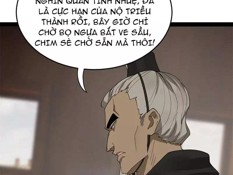Chapter 127 - Image 28