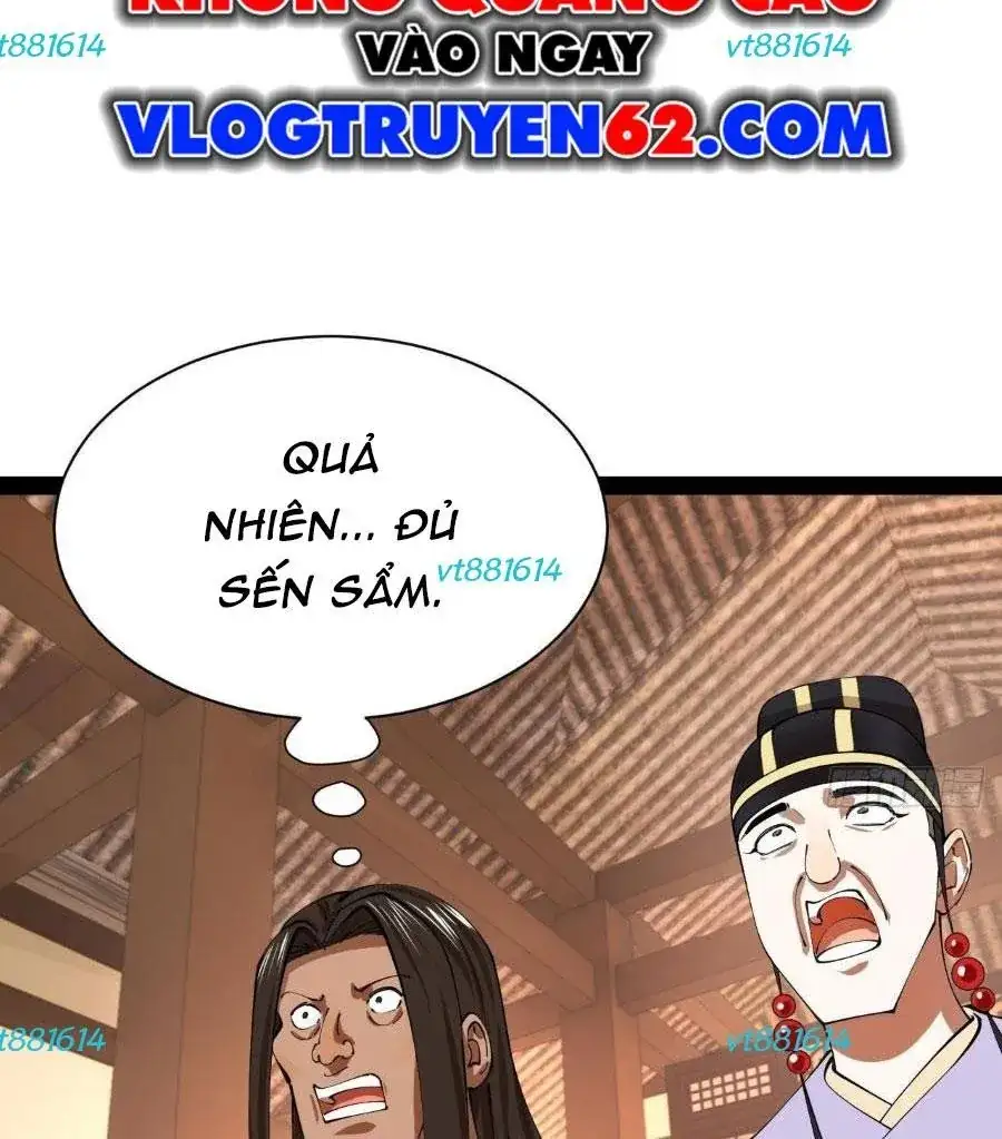 Chapter 397 - Image 49
