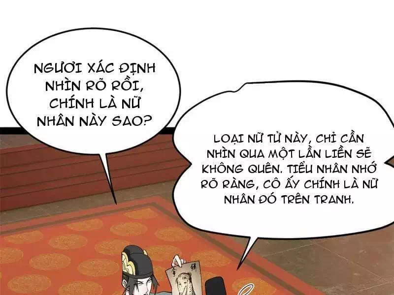 Chapter 237 - Image 13