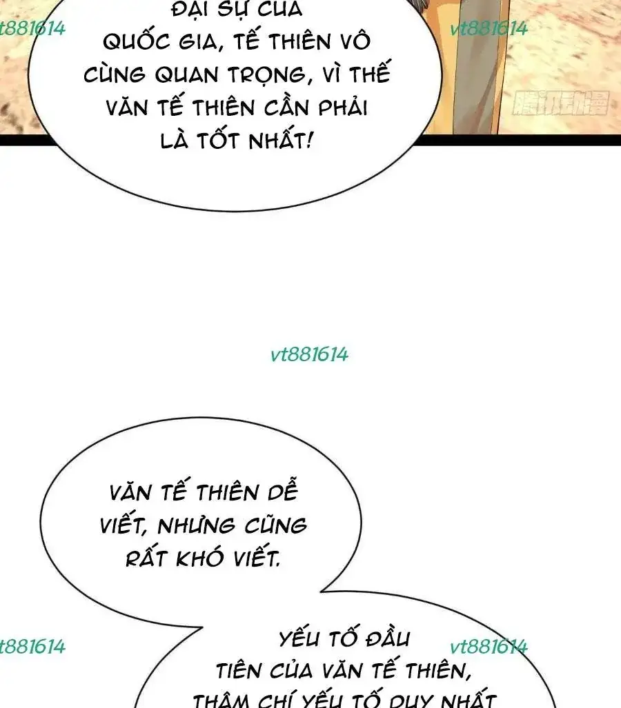 Chapter 397 - Image 33