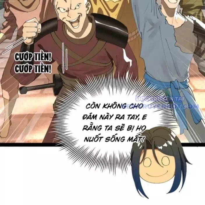 Chapter 296 - Image 43