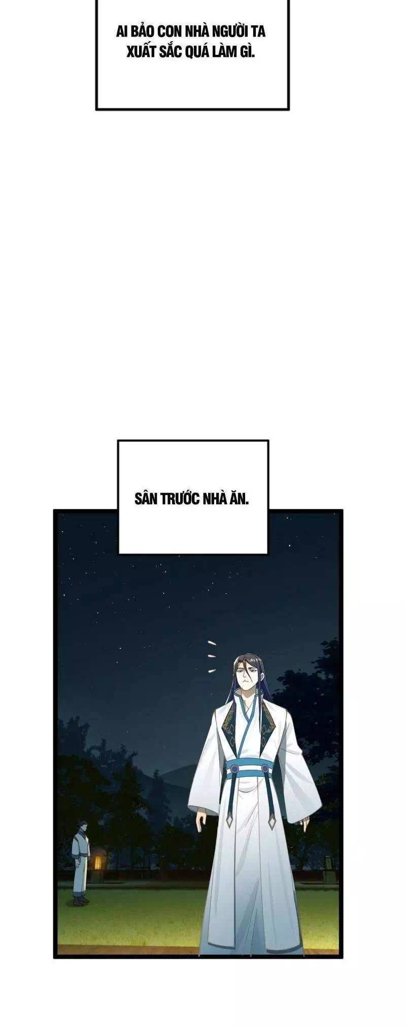 Chapter 21 - Image 51