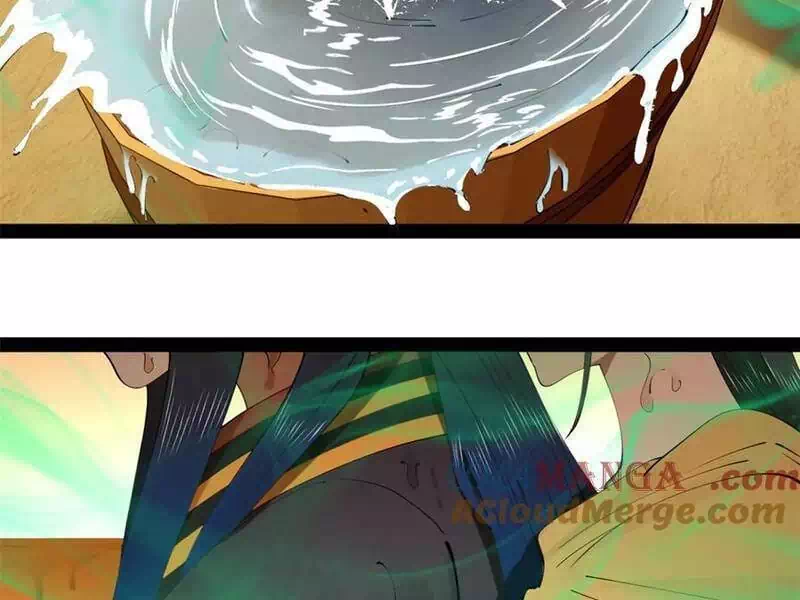 Chapter 216 - Image 33