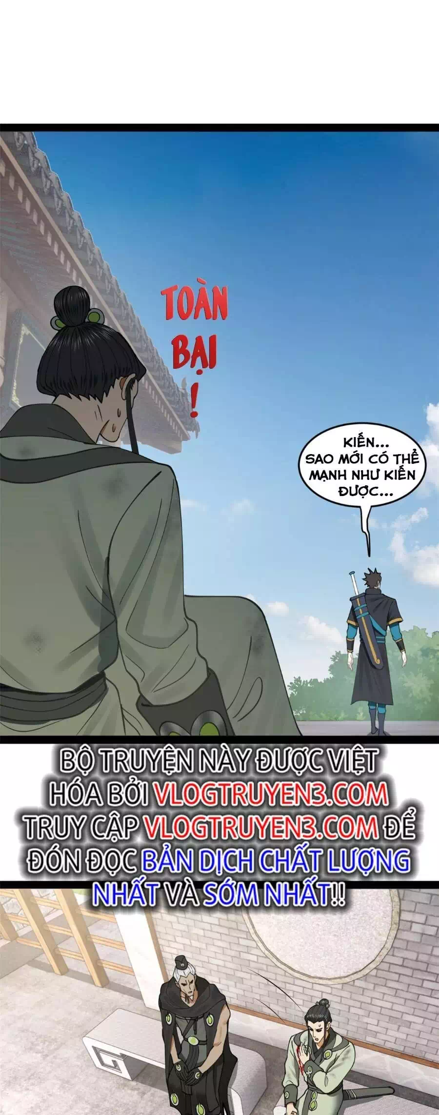 Chapter 57 - Image 5