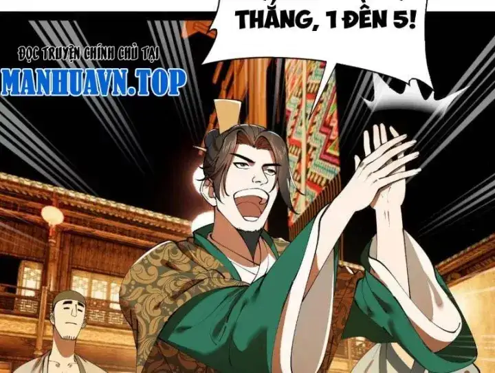 Chapter 394 - Image 74