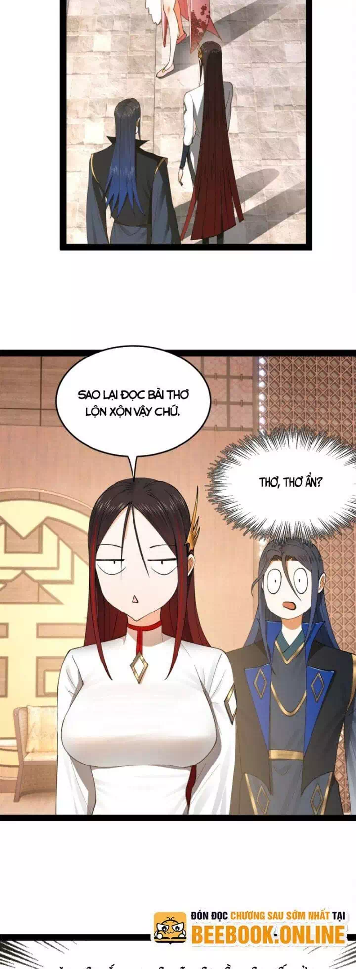 Chapter 50 - Image 47