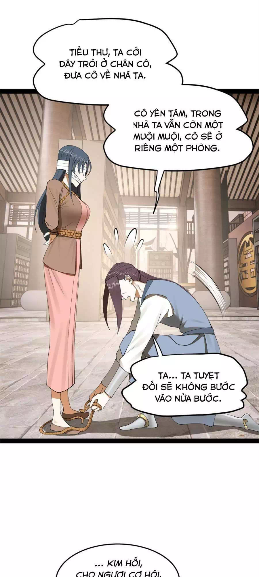 Chapter 79 - Image 53