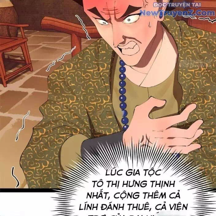 Chapter 318 - Image 57