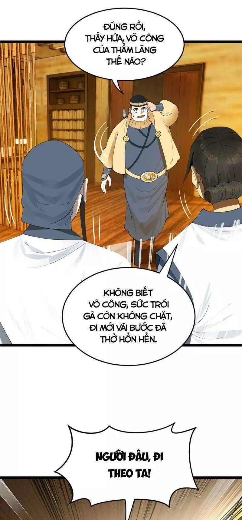Chapter 22 - Image 28