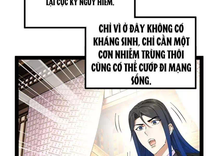 Chapter 248 - Image 48