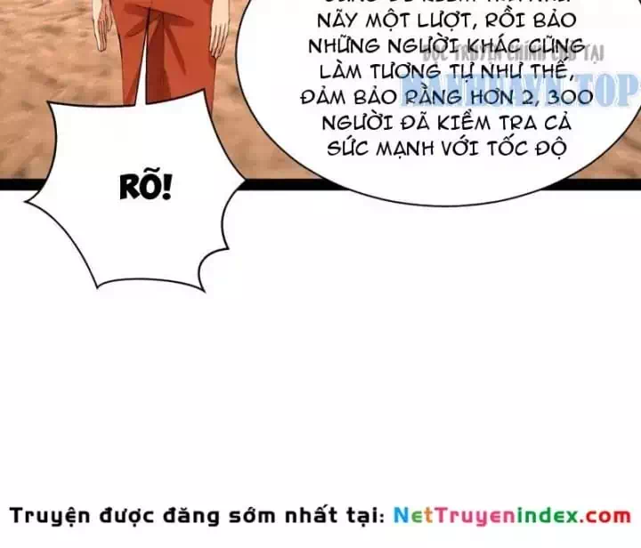 Chapter 378 - Image 61