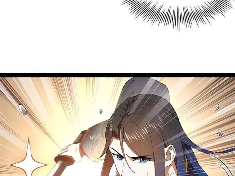 Chapter 217 - Image 20