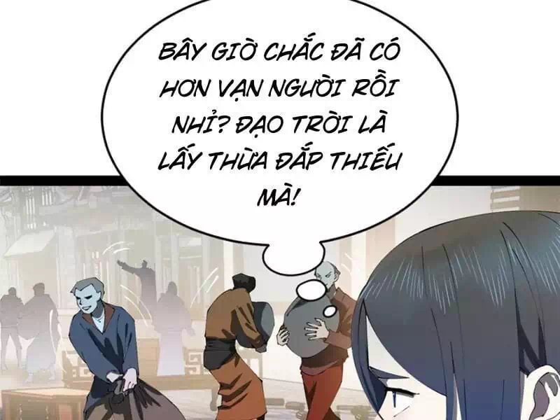 Chapter 286 - Image 62