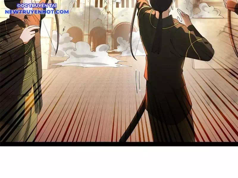 Chapter 289 - Image 34