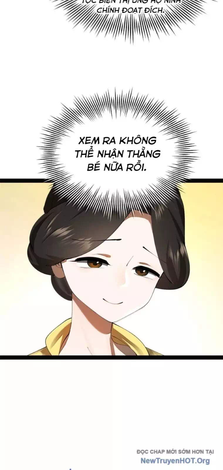 Chapter 345 - Image 36