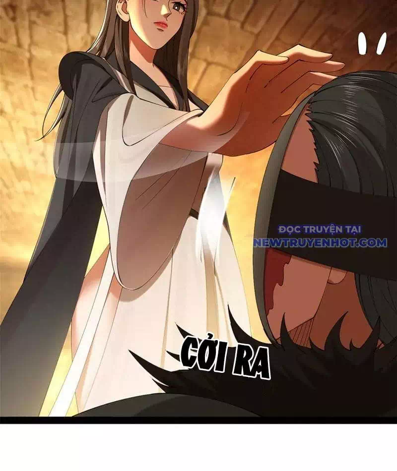 Chapter 295 - Image 23