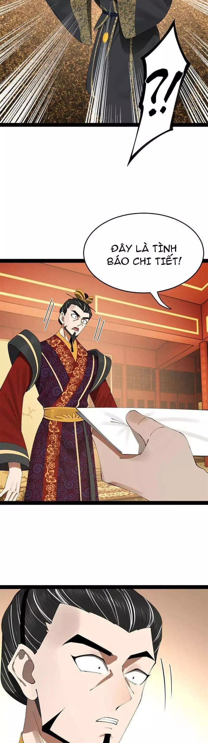 Chapter 274 - Image 45
