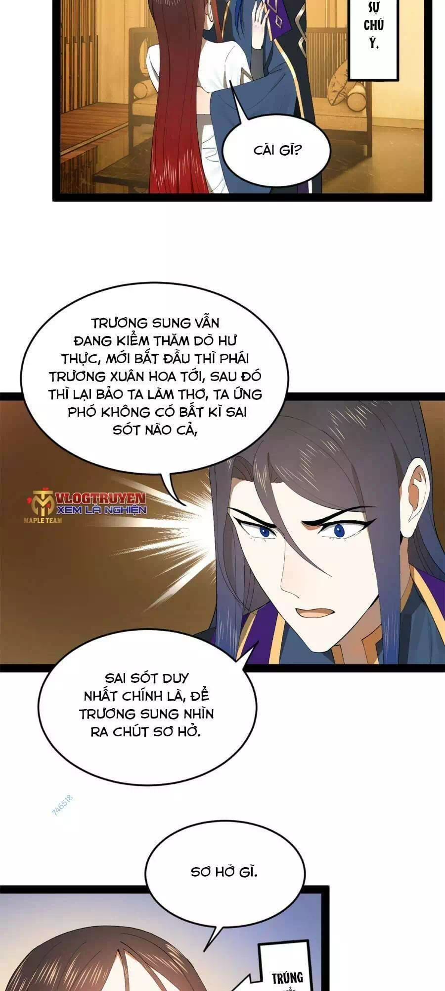 Chapter 67 - Image 54