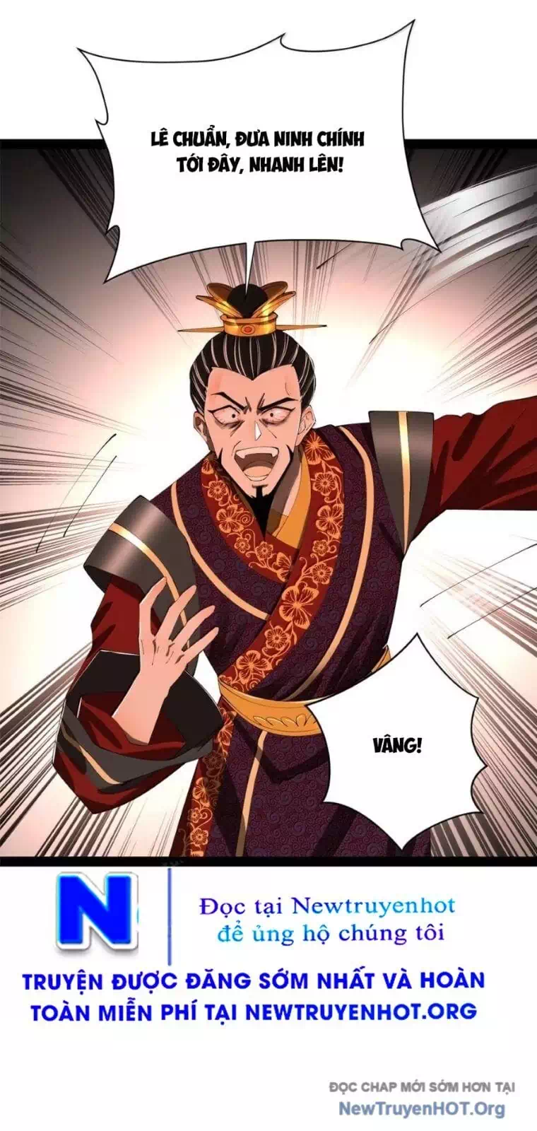 Chapter 343 - Image 35