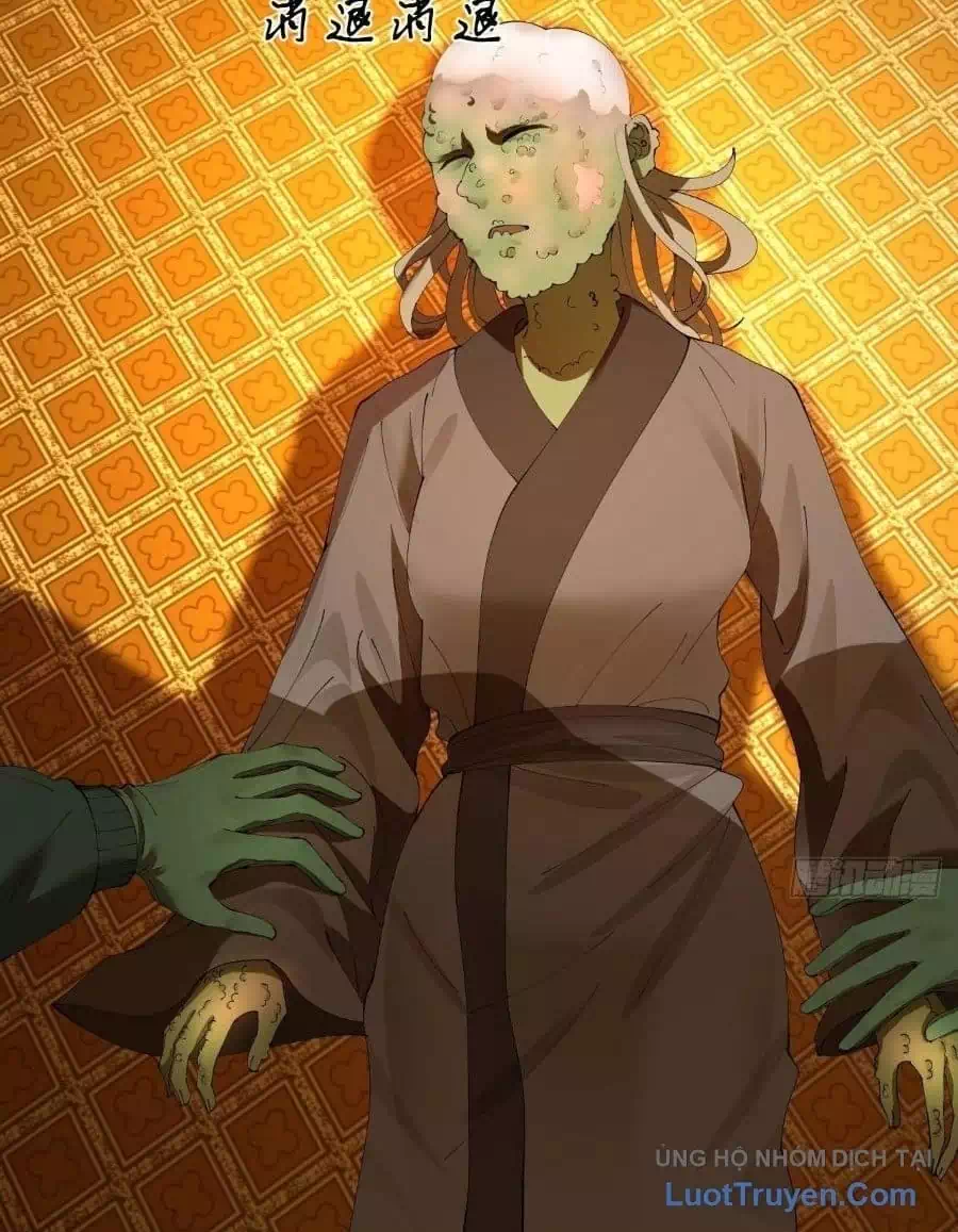 Chapter 370 - Image 50