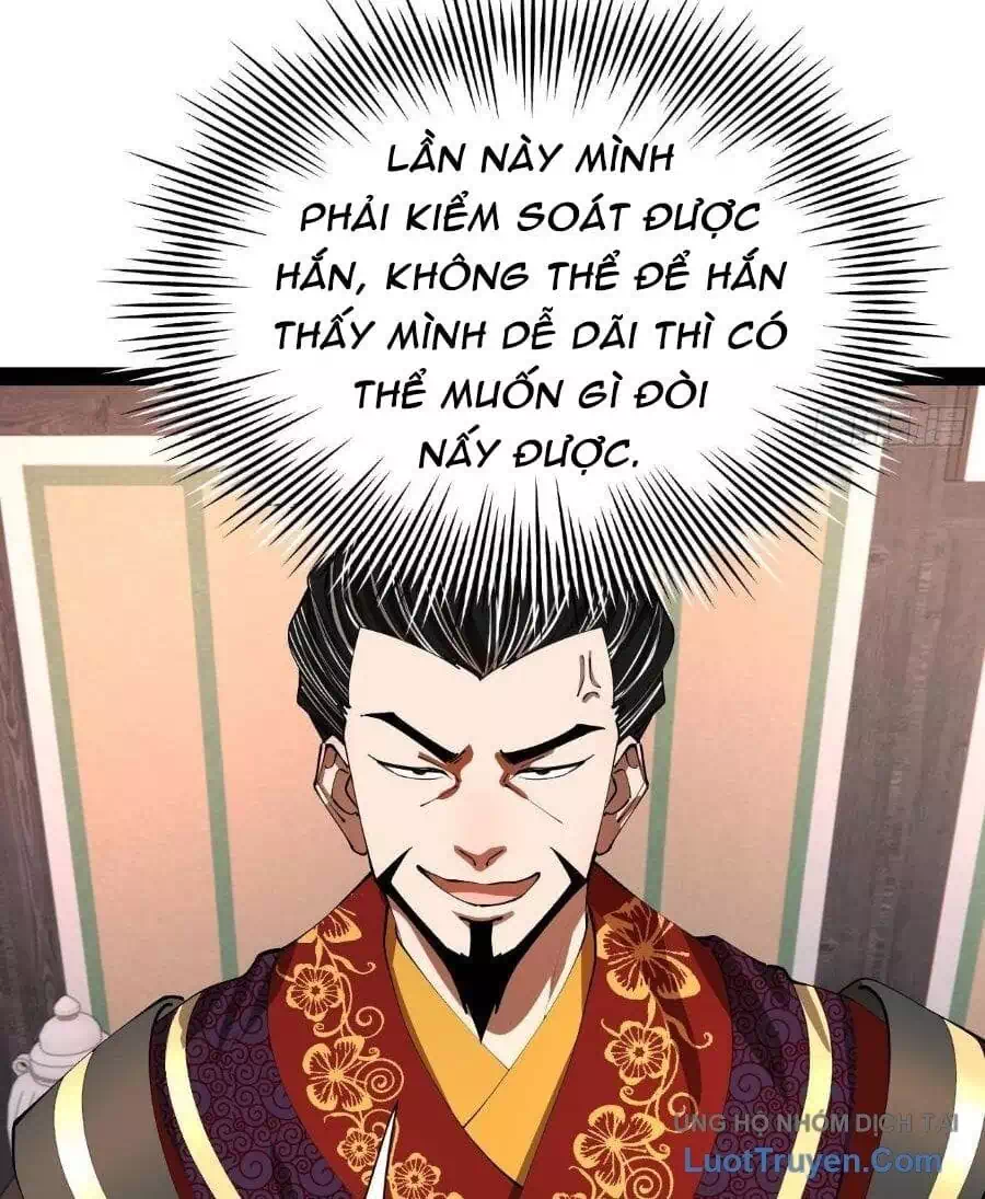 Chapter 365 - Image 25