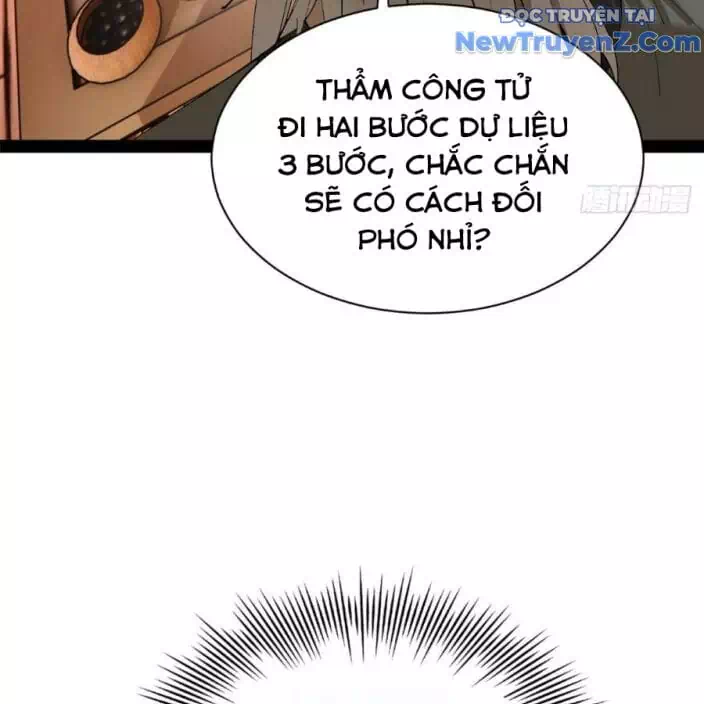 Chapter 318 - Image 73