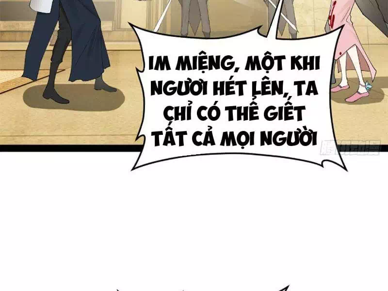 Chapter 136 - Image 9