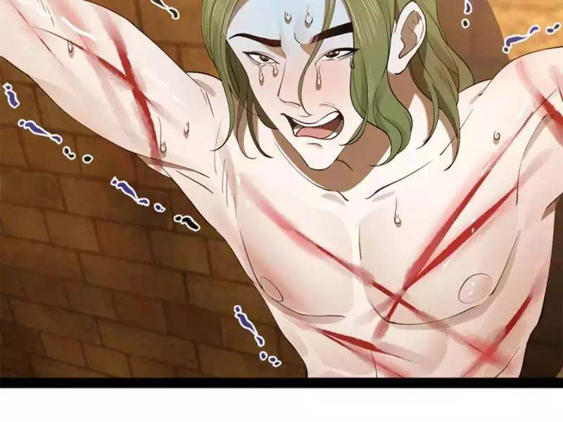 Chapter 267 - Image 13