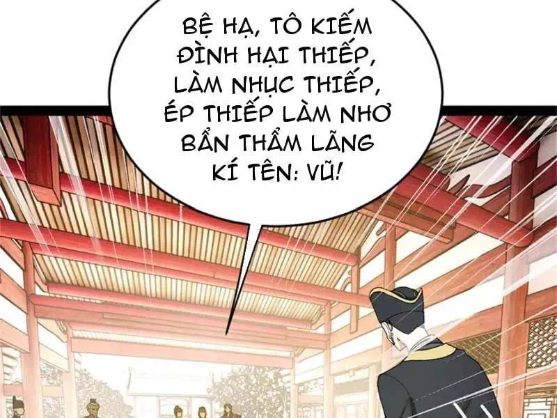 Chapter 265 - Image 10