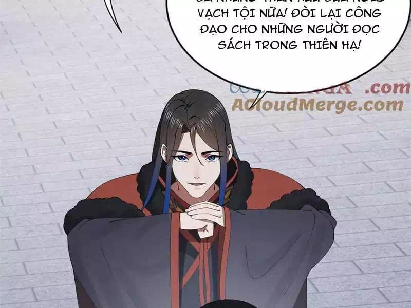 Chapter 176 - Image 51