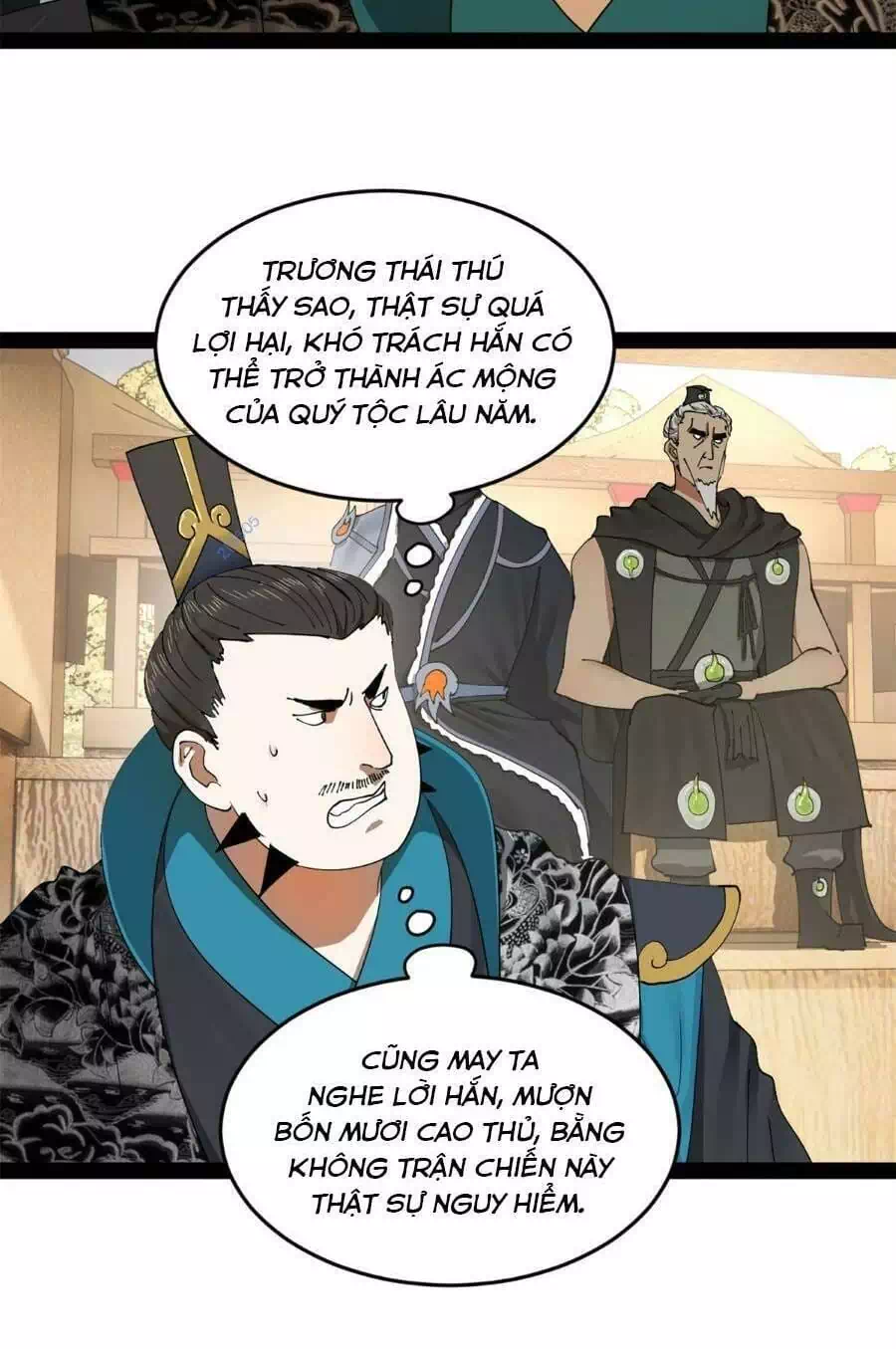 Chapter 71 - Image 55