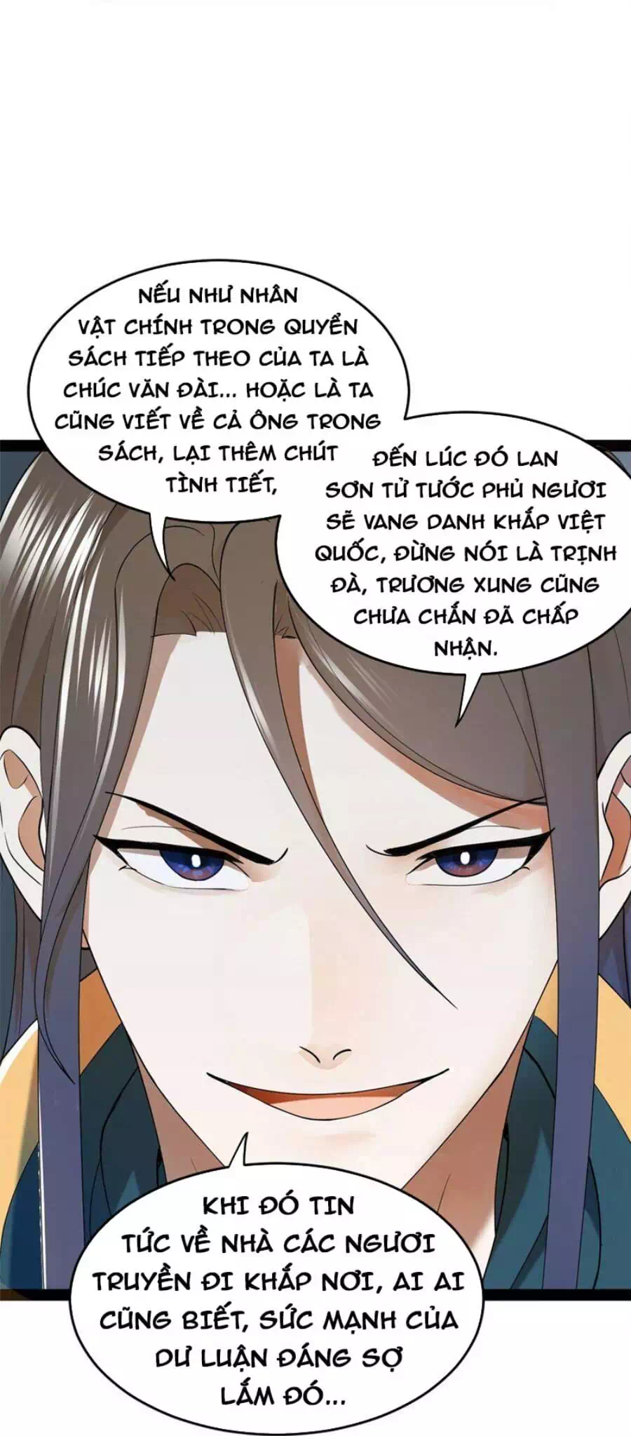 Chapter 39 - Image 33