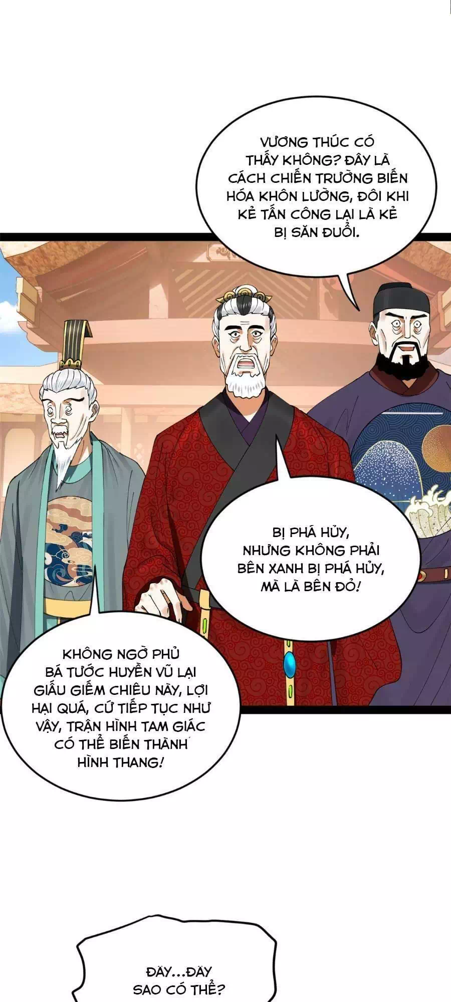 Chapter 72 - Image 17