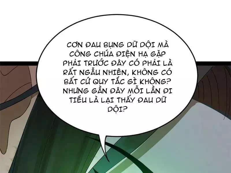 Chapter 159 - Image 39