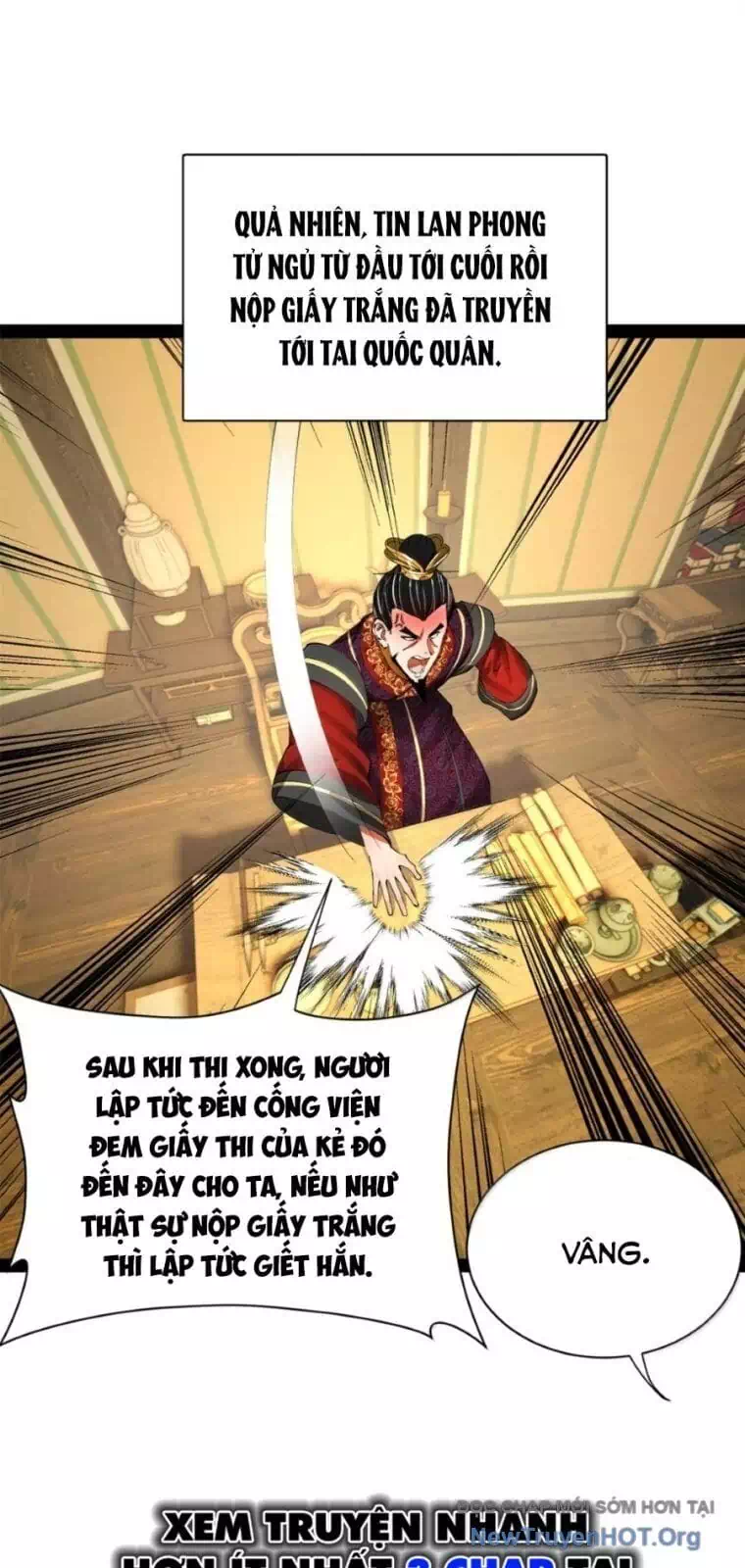 Chapter 358 - Image 1