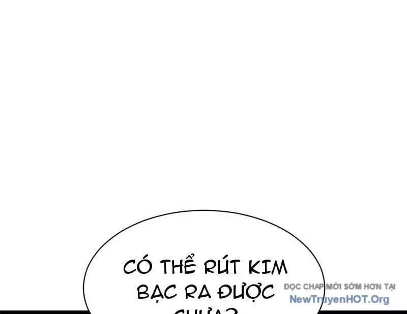 Chapter 344 - Image 63