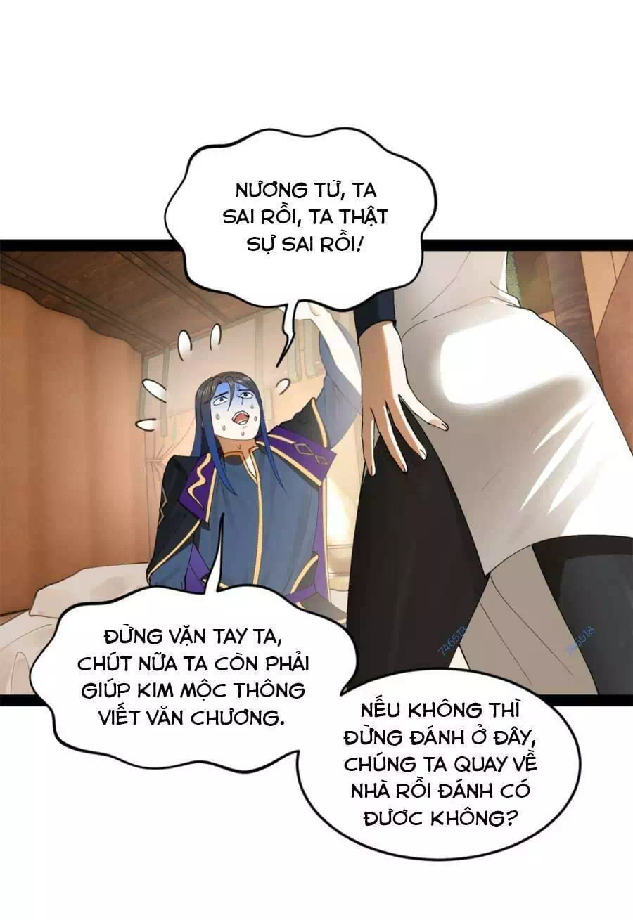 Chapter 70 - Image 18
