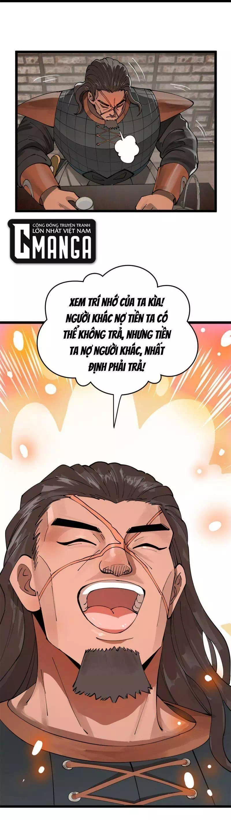 Chapter 12 - Image 11